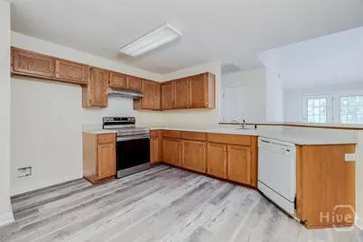 3 Explorer Court, Savannah, GA 31405 - Photo 11