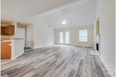 3 Explorer Court, Savannah, GA 31405 - Photo 5