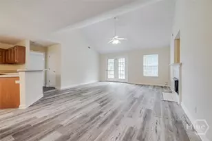3 Explorer Ct, Savannah, GA 31405 - Photo 5