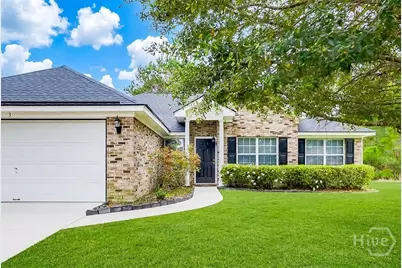3 Explorer Court, Savannah, GA 31405 - Photo 3