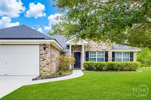 3 Explorer Ct, Savannah, GA 31405 - Photo 3