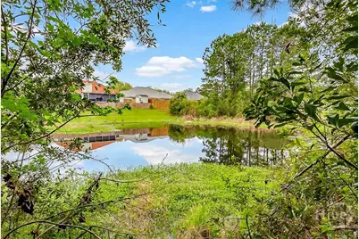 3 Explorer Court, Savannah, GA 31405 - Photo 25