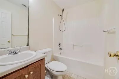 3 Explorer Court, Savannah, GA 31405 - Photo 21