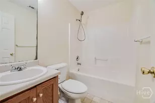 3 Explorer Ct, Savannah, GA 31405 - Photo 21