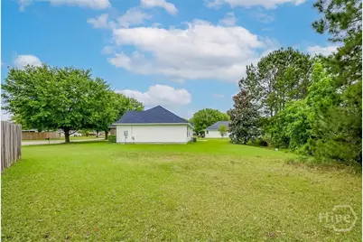 3 Explorer Court, Savannah, GA 31405 - Photo 27