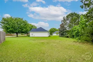 3 Explorer Ct, Savannah, GA 31405 - Photo 27