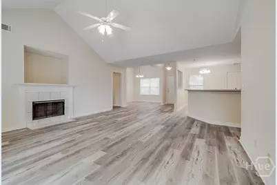 3 Explorer Court, Savannah, GA 31405 - Photo 7