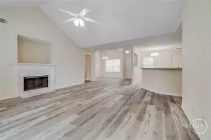 3 Explorer Ct, Savannah, GA 31405 - Photo 7