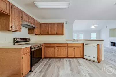 3 Explorer Court, Savannah, GA 31405 - Photo 13