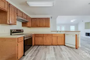 3 Explorer Ct, Savannah, GA 31405 - Photo 13