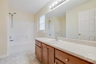 3 Explorer Ct, Savannah, GA 31405 - Photo 17