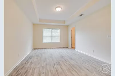 3 Explorer Court, Savannah, GA 31405 - Photo 15