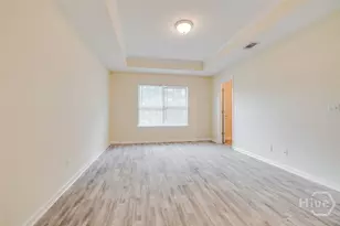 3 Explorer Ct, Savannah, GA 31405 - Photo 15