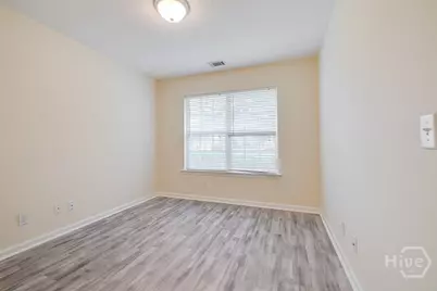 3 Explorer Court, Savannah, GA 31405 - Photo 19