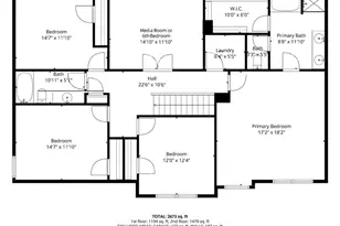 67 Sapwood Wy, Hinesville, GA 31313 - Photo 35