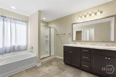 67 Sapwood Way, Hinesville, GA 31313 - Photo 23