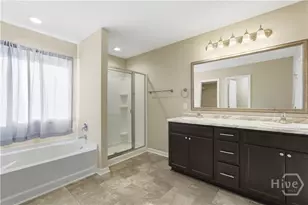 67 Sapwood Wy, Hinesville, GA 31313 - Photo 23