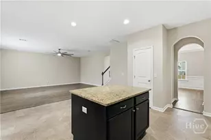 67 Sapwood Wy, Hinesville, GA 31313 - Photo 13