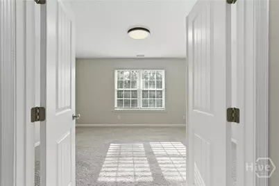 67 Sapwood Way, Hinesville, GA 31313 - Photo 27
