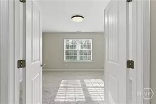 67 Sapwood Wy, Hinesville, GA 31313 - Photo 27