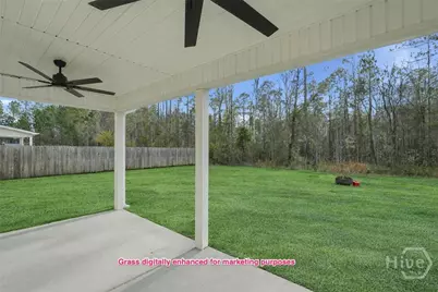 67 Sapwood Way, Hinesville, GA 31313 - Photo 33