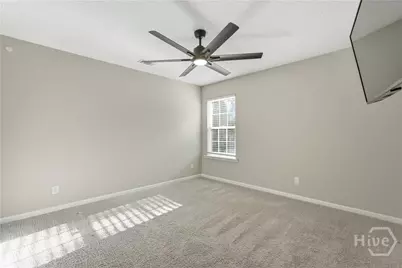 67 Sapwood Way, Hinesville, GA 31313 - Photo 29