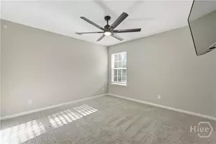 67 Sapwood Wy, Hinesville, GA 31313 - Photo 29