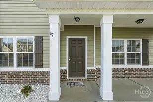 67 Sapwood Wy, Hinesville, GA 31313 - Photo 3