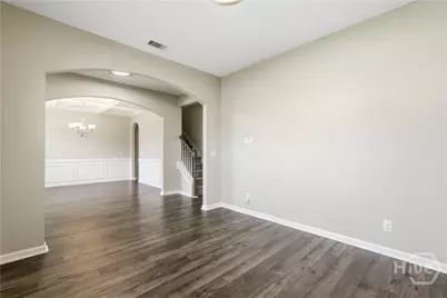67 Sapwood Way, Hinesville, GA 31313 - Photo 5