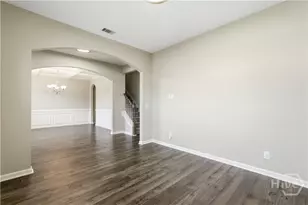 67 Sapwood Wy, Hinesville, GA 31313 - Photo 5