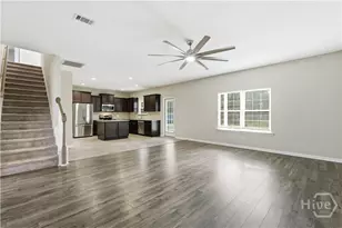 67 Sapwood Wy, Hinesville, GA 31313 - Photo 15