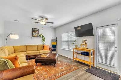 276 Bright Leaf Circle, Hinesville, GA 31313 - Photo 19