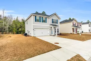 276 Brightleaf Cir, Hinesville, GA 31313 - Photo 3