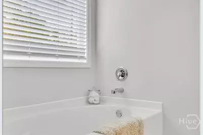 276 Bright Leaf Circle, Hinesville, GA 31313 - Photo 27