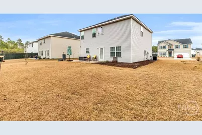 276 Bright Leaf Circle, Hinesville, GA 31313 - Photo 41