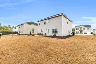 276 Brightleaf Cir, Hinesville, GA 31313 - Photo 41