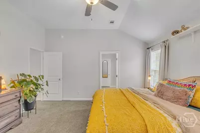 276 Bright Leaf Circle, Hinesville, GA 31313 - Photo 25