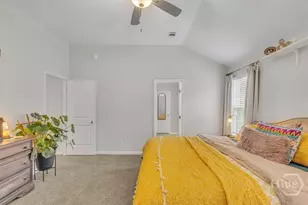 276 Brightleaf Cir, Hinesville, GA 31313 - Photo 25