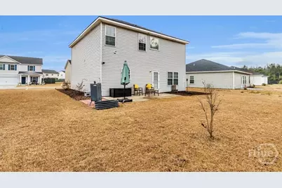 276 Bright Leaf Circle, Hinesville, GA 31313 - Photo 39