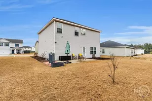 276 Brightleaf Cir, Hinesville, GA 31313 - Photo 39