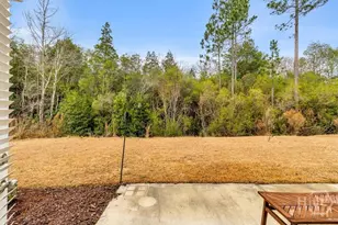276 Brightleaf Cir, Hinesville, GA 31313 - Photo 37