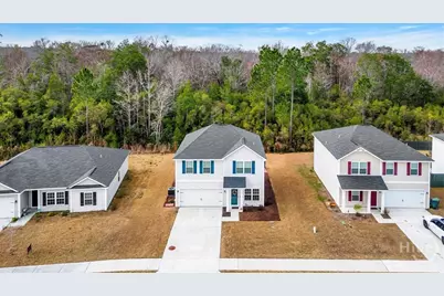 276 Bright Leaf Circle, Hinesville, GA 31313 - Photo 5
