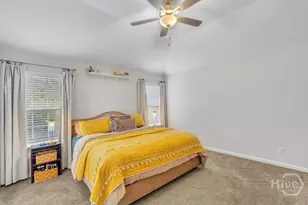 276 Brightleaf Cir, Hinesville, GA 31313 - Photo 23