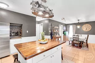 22 Daveitta Dr, Savannah, GA 31419 - Photo 5