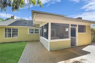 22 Daveitta Dr, Savannah, GA 31419 - Photo 11
