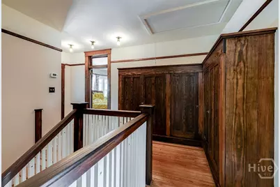 215 E 45th Street, Savannah, GA 31405 - Photo 31