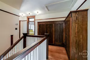 215 E 45th St, Savannah, GA 31405 - Photo 31