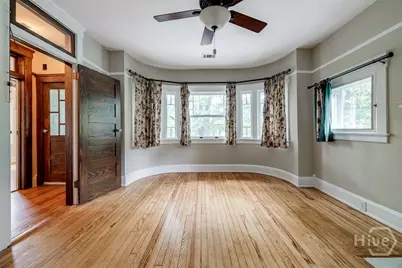 215 E 45th Street, Savannah, GA 31405 - Photo 33