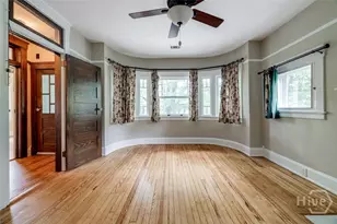 215 E 45th St, Savannah, GA 31405 - Photo 33