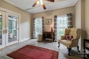 215 E 45th St, Savannah, GA 31405 - Photo 23